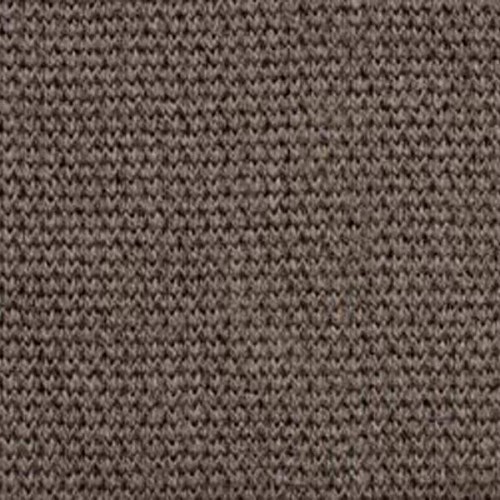 Tissu laine pour ciels de toit pavillon de Mercedes anciennes