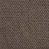 Tissu laine pour ciels de toit pavillon de Mercedes anciennes