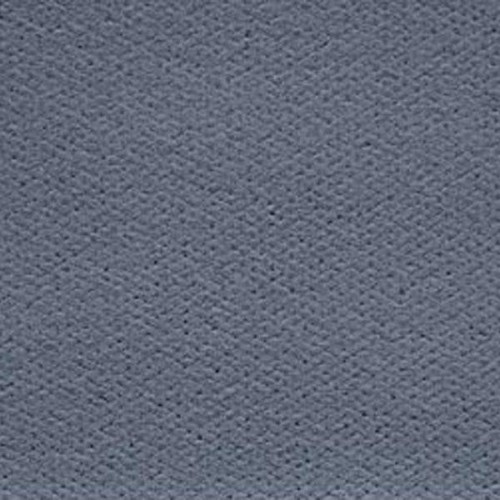 Tissu pour ciels de toit pavillon Mercedes Classe S W220