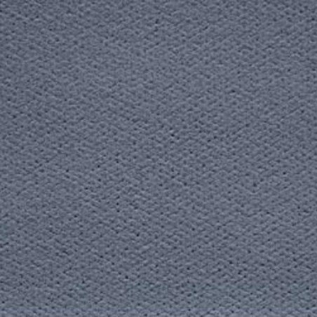 Sample for Mercedes S Class W220 headliner fabric