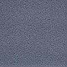 Tissu pour ciels de toit pavillon Mercedes Classe S W220