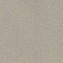 Automotive headliner fabric - Beige