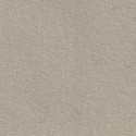 Tissu moussais pour ciels de toi - Beige