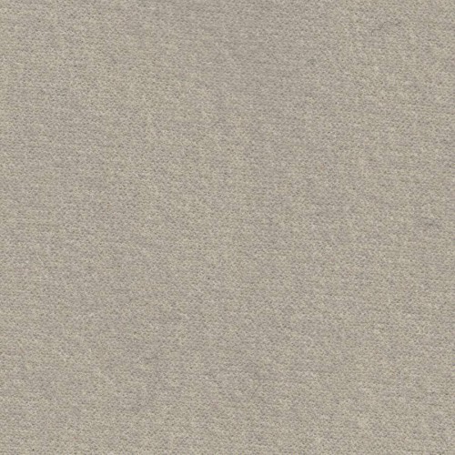 Tissu moussais pour ciels de toi - Beige
