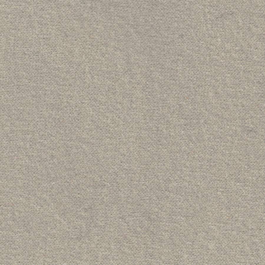Automotive headliner fabric - Beige Automotive headliner fabric - Beige
