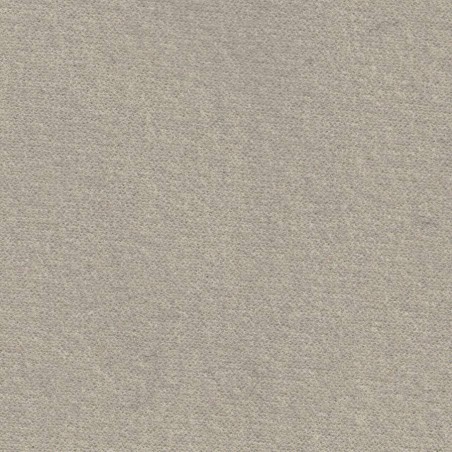 Automotive velvet headliner fabric