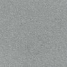Automotive headliner fabric - Grey