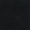 Automotive headliner fabric - Black