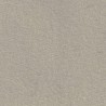 Tissu moussais pour ciels de toi - Beige