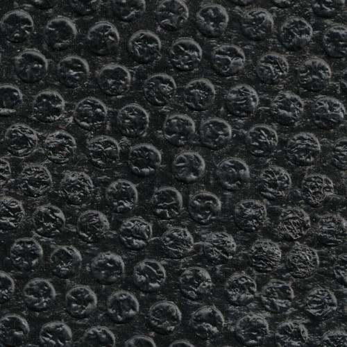 Sous-tapis antidérapant Porsche