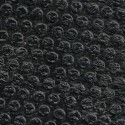 Sous-tapis antidérapant Porsche
