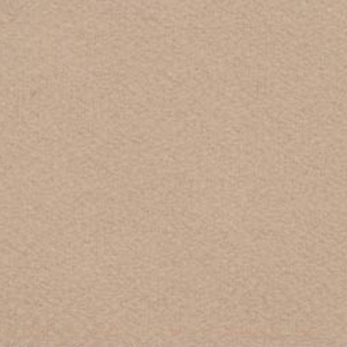 Wool headliner fabric for oldtimers Beige color