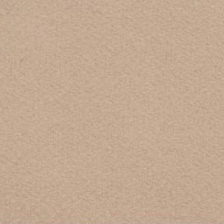 Tissu laine pour ciels de toit pavillon de voitures anciennes coloris Beige