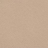 Wool headliner fabric for oldtimers Beige color