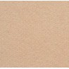 Tissu laine pour ciels de toit pavillon de voitures anciennes coloris Beige camel