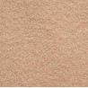 Wool headliner fabric for oldtimers Beige light camel color