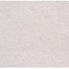 Wool headliner fabric for oldtimers Light beige color