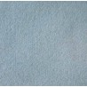 Tissu laine pour ciels de toit pavillon de voitures anciennes coloris Bleu clair