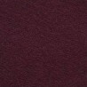 Wool headliner fabric for oldtimers Bordeaux color