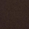 Wool headliner fabric for oldtimers Dark brown color