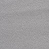 Tissu laine pour ciels de toit pavillon de voitures anciennes coloris Gris