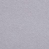 Wool headliner fabric for oldtimers Light grey color