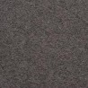 Wool headliner fabric for oldtimers Dark grey color
