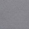 Tissu laine pour ciels de toit pavillon de voitures anciennes coloris Gris moyen
