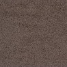 Tissu laine pour ciels de toit pavillon de voitures anciennes coloris Gris taupé