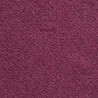 Wool headliner fabric for oldtimers Violine color