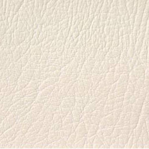 Simili cuir pour ciels de toit pavillon Volkswagen coloris Beige