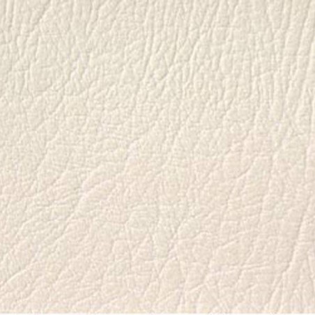 Simili cuir pour ciels de toit pavillon Volkswagen coloris Beige