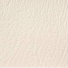Volkswagen headliner vynil fabric Beige color