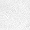 Simili cuir pour ciels de toit pavillon Volkswagen coloris Blanc