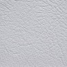 Volkswagen headliner vynil fabric Grey color