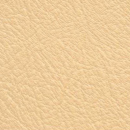 Mercedes headliner vynil fabric collection Beige color