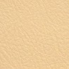 Mercedes headliner vynil fabric collection Beige color