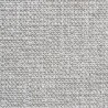Collection de simili cuir pour ciels de toit pavillon Mercedes coloris Gris