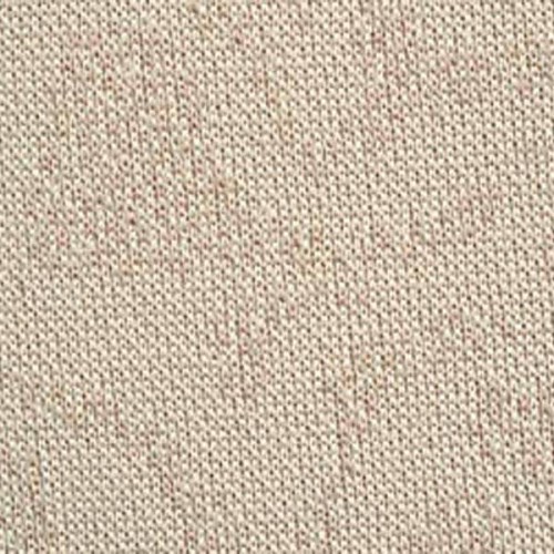 Mercedes Vito Sprinter Actros Atego headliner fabric collection Beige color