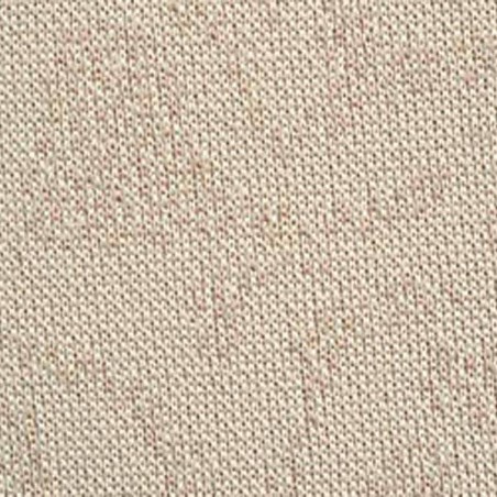 Mercedes Vito Sprinter Actros Atego headliner fabric collection Beige color