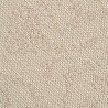 Mercedes Vito Sprinter Actros Atego headliner fabric collection Beige color
