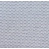 Mercedes Vito Sprinter Actros Atego headliner fabric collection Light blue color