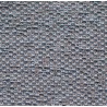 Collection de tissus pour ciels de toit pavillon Mercedes Vito Sprinter Actros Atego coloris Gris bleu