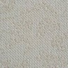 Collection de tissus pour ciels de toit pavillon Mercedes Vito Sprinter Actros Atego coloris Gris clair