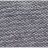 Collection de tissus pour ciels de toit pavillon Mercedes Vito Sprinter Actros Atego coloris Gris foncé