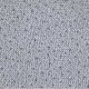 Collection de tissus pour ciels de toit pavillon Mercedes Vito Sprinter Actros Atego coloris Lavande