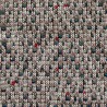 Mercedes Vito Sprinter Actros Atego headliner fabric collection Multicolour color