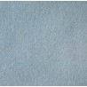 Wool headliner fabric for oldtimers Light blue color