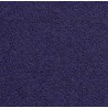 Wool headliner fabric for oldtimers Dark blue color