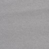Wool headliner fabric for oldtimers Grey color